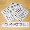 Изображение товара 3