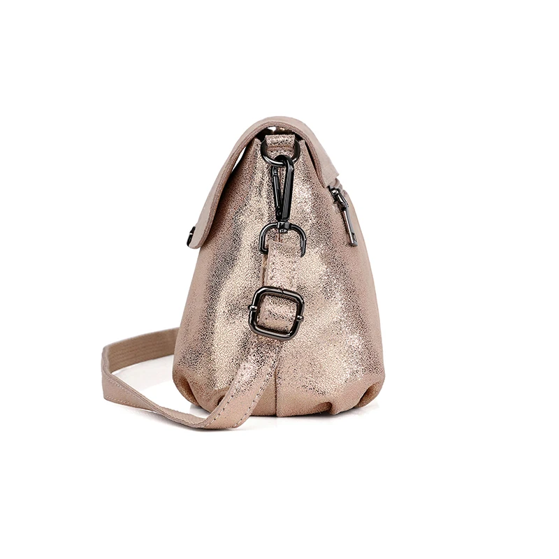 Горячая Распродажа роскошная женская сумка на плечо Сумки из искусственной кожи