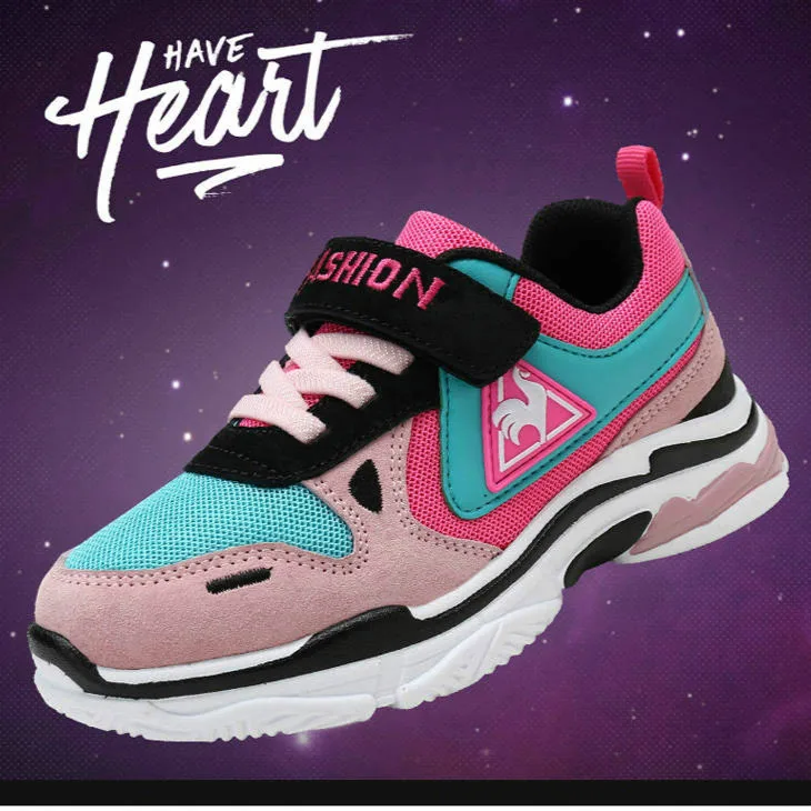 Sycatree/2019 г. кроссовки для женщин и девочек влюбленных сезон лето зима модная