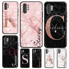 Чехол для Samsung S22 Ultra S21 S20 FE S8 S9 S10 Note 10 Plus Note 20