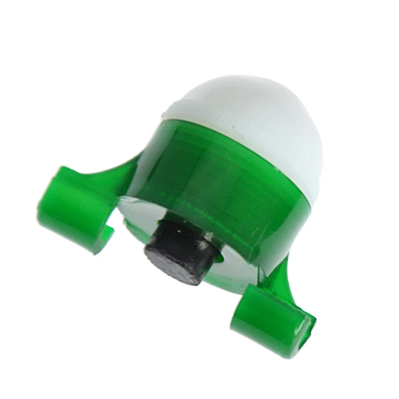 

1pc Fishing Bite Alarm Battery Electronic Fishing Alarm Night Fishing Smart Reminder Durable Outdoor Portable Camping Equitment