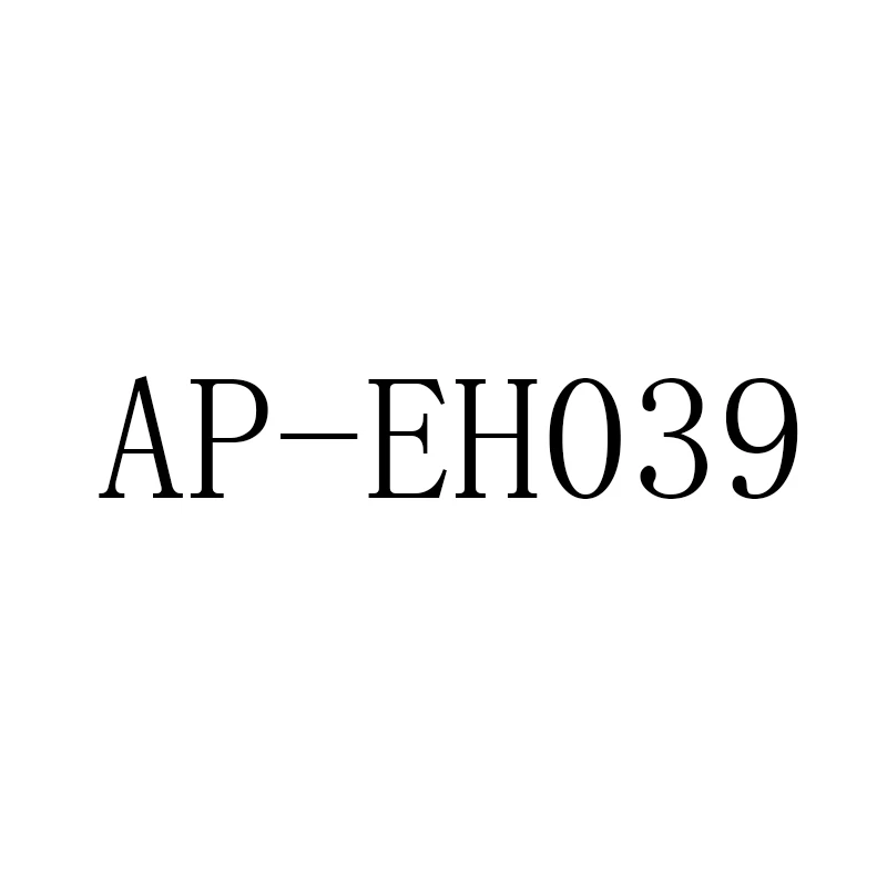 

AP-EH039
