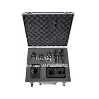 beifang m11 n14 eui dismounting assembly tools bf 005