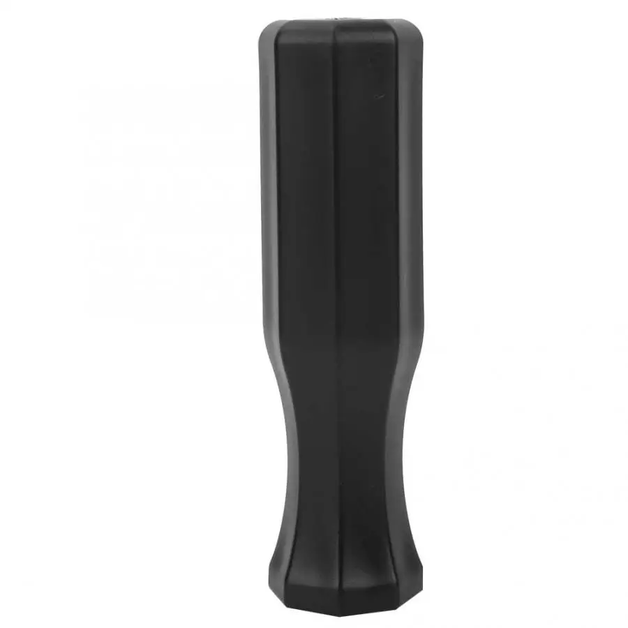 2 шт пластиковый стержень для футбольного стола Футбольная ручка игры в