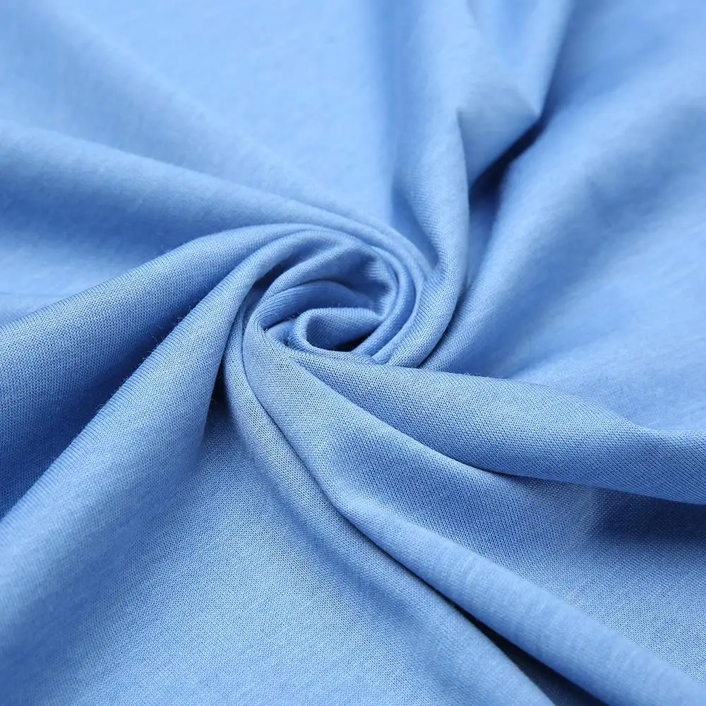 Топ класса шелк тутового шелкопряда новый летний бренд мужские рубашки поло