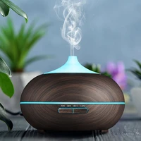 humidifuer hot sales of home appliances ultrasonic air aroma atomizer small high quality air diffuser