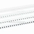 0806 1008 индуктор чипа 1210 нГн 1мкгн мкГн 2.2мкгн 3.3мкгн 4.7мкгн 10мкгн 5.6мкгн 6.8мкгн 12мкгн 18мкгн 22мкгн 33мкгн 47мкгн 68мкгн 100мкгн