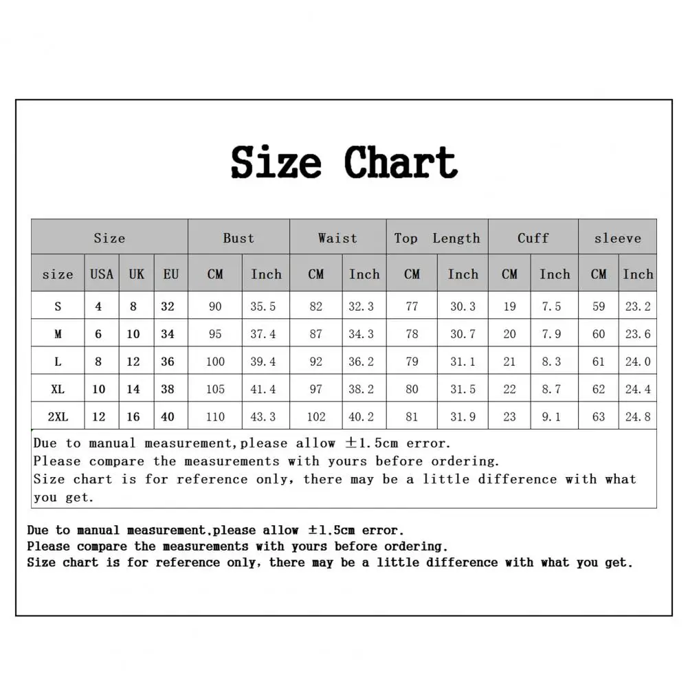 

Fashion Women Spring Long Loose Dress Floral Leopard Printed 2021 Deep V-neck Long Sleeve Dress A-line Sexy Dress For Ladies