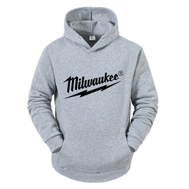 

2021 spring and autumn brand leisure sports fitness Hoodie, spring and summer new men's Pullover Hoodie, hip hop punk Hoodie