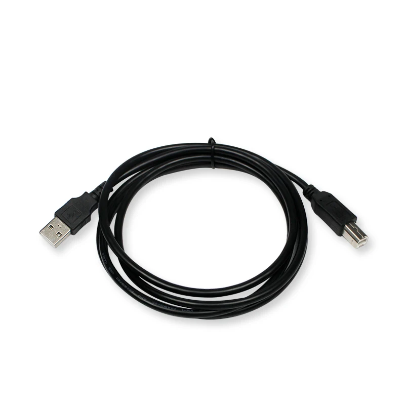 Диагностический прибор Delphi ds150e 3 в 1 инструмент для ремонта OBD2 2021 Tcs Pro Plus 2016.r0 2017.r3