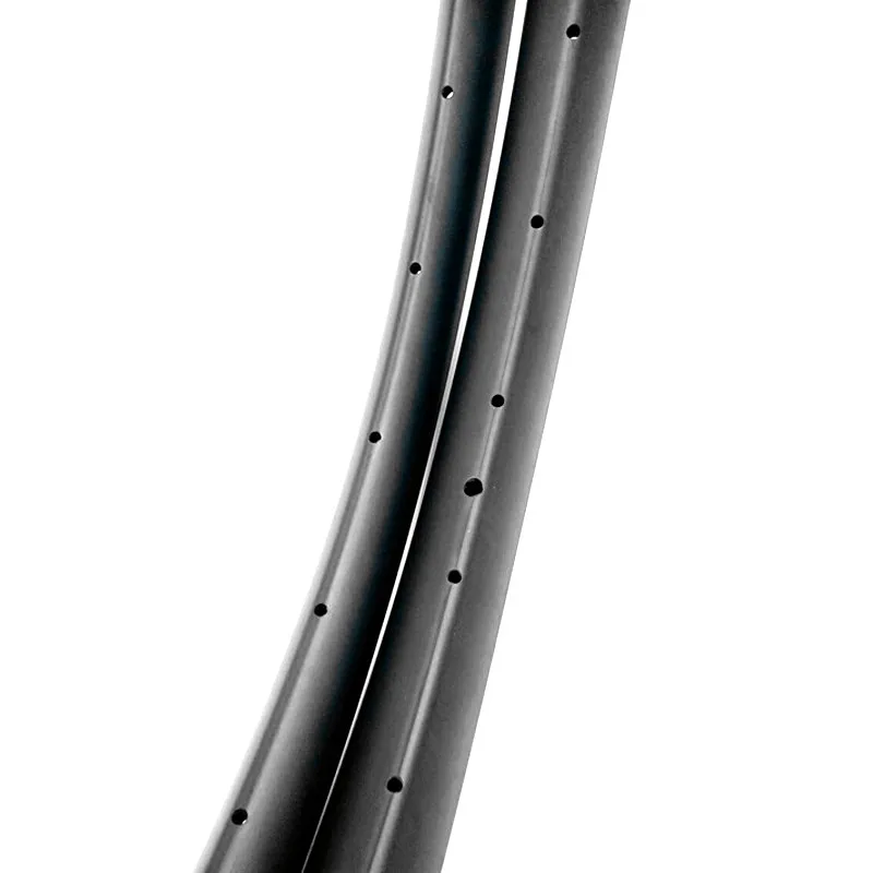 Графен 27 5 er углеродный обод mtb XC 38 5x28 мм 360 г Асимметричный диск диски горный