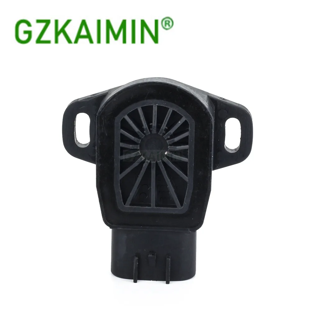 OEM 13420 65D00 1342065D00 TPS Датчик положения дроссельной заслонки датчик для CHEVROLET SUZUKI|sensor
