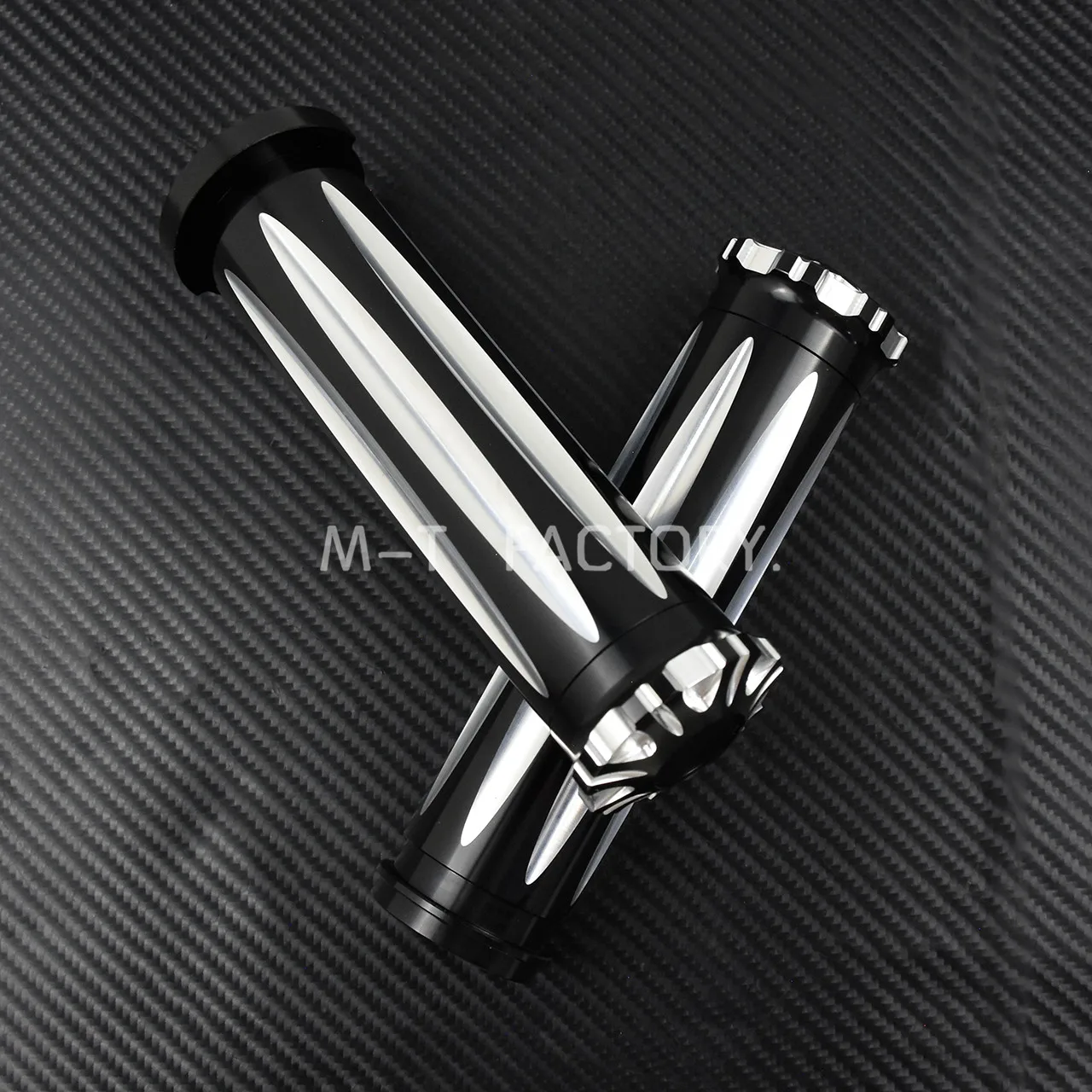 Мотоцикл 1''25 мм электронные рукоятки ЧПУ Ручка Бар для Harley Touring Electra Glide Road King Glide CVO Breakout FLHX