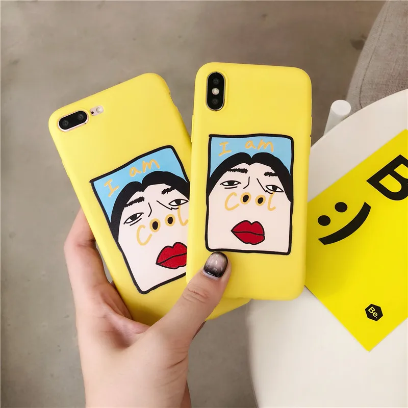 Чехол для телефона Samsung Note 10 8 9 plus S10 S10E S9 S8 S7 A30 A50 A70 A80 A5 A8 A9|Бамперы| |