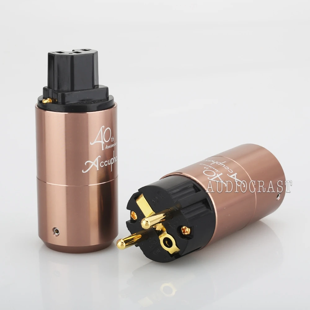 Новинка усилитель мощности для ЕС американской версии CD DVD-плеер провод шнур