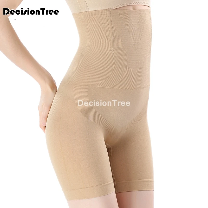 

2022 women soft slimming safety short pants hot sale under skirt shorts modal ice silk breathable shapewear short tights