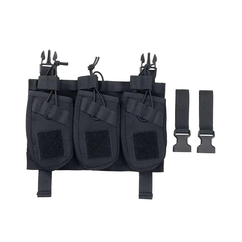 Отличные элитные охотничьи жилеты тактический жилет для активного отдыха +