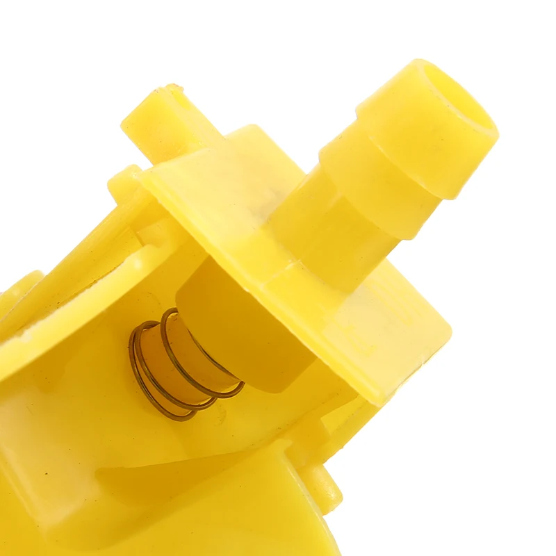 5 шт курица висит чашка Автоматическая птица полив питьевой фонтаны Pet чаша воды