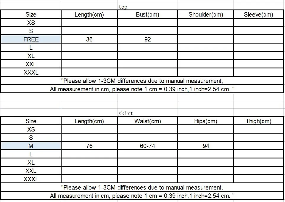 

Korean Style Vintage Chiffon 2 Piece Skirt Set Ruffles Patchwork Slaaveless Tops+pleated A Line Skirts Female Set 2 Colors