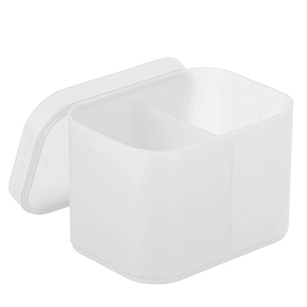 Настольная косметичка органайзер для хранения ювелирных изделий с