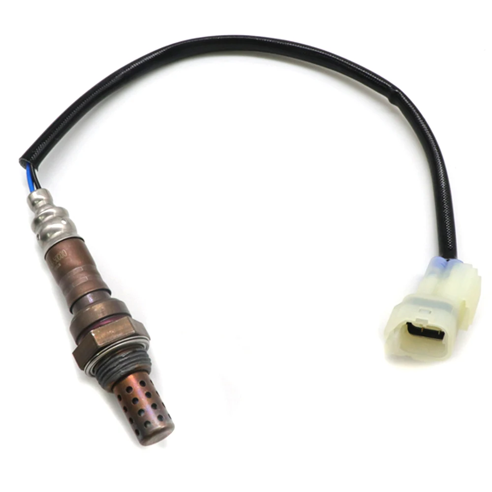 Car Lambda O2 Oxygen Sensor 18213-50G00 For CHEVROLET METRO TRACKER GEO PONTIAC FIREFLY SUZUKI SWIFT VIT | Автомобили и мотоциклы
