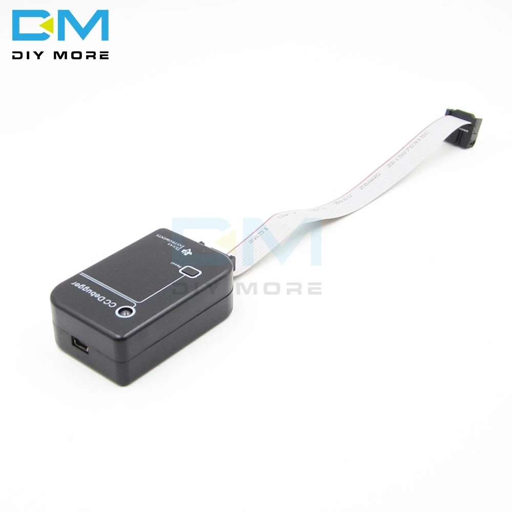 CC отладчик CC2531 Zigbee CC2540 анализатор беспроводной Bluetooth 4,0 ключ захвата Плата USB программист модуль загрузчик кабель