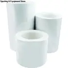 10 см * 100 см защита рамы велосипеда прозрачная фотопленка Защитная крышка