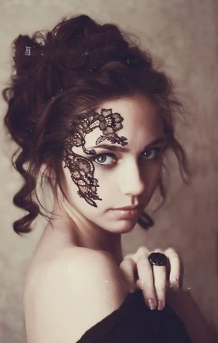 Палочки для лица различные функциональные стили нанесите макияж на середину