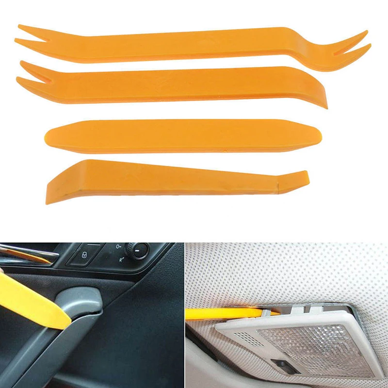 

Installer Car Trim Removal Interior Panel Remover Car DIY Door Fasteners