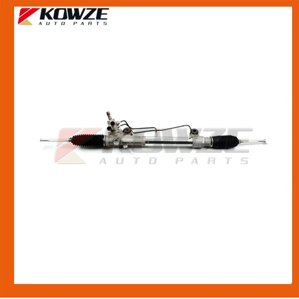 Коробка передач гидроусилителя руля для пикапа Toyota Hilux Vigo RHD 2WD 2004 2008 44200 0K010|toyota hilux