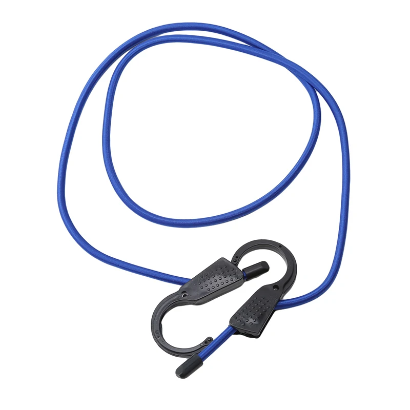 1 5 м крепкий эластичный ремень Регулируемый Натяжной автомобиля бельевая