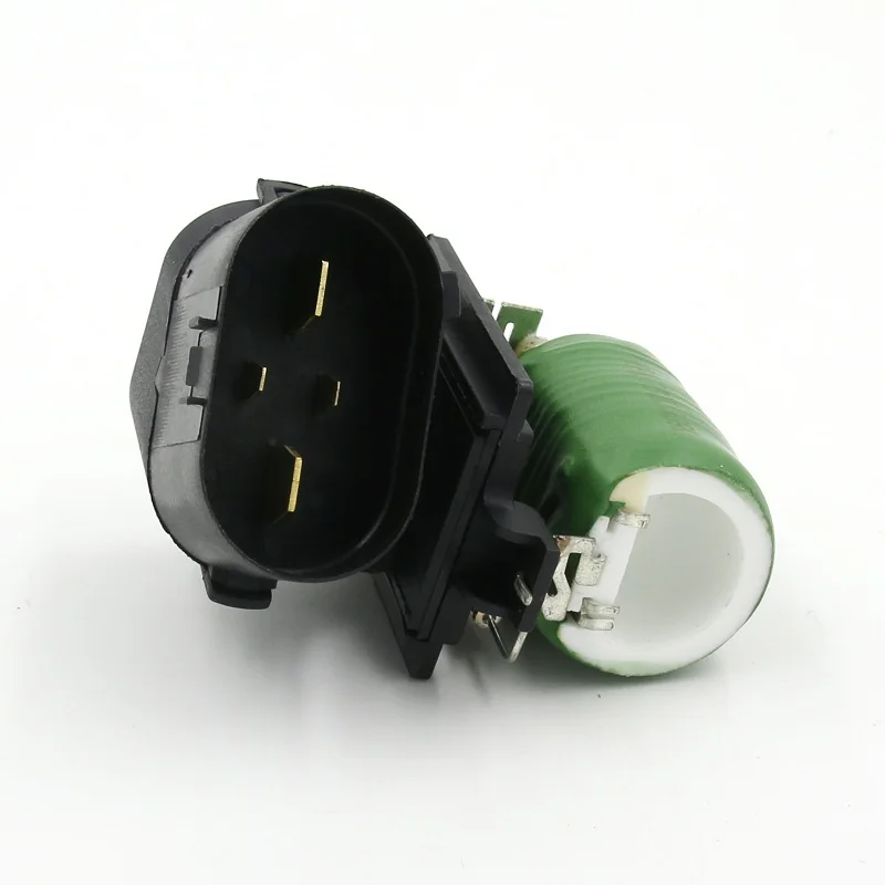 Высококачественный новый для Fiat Grande Punto/OPEL/CORSA D 55703589 55704057 1341919 нагнетатель
