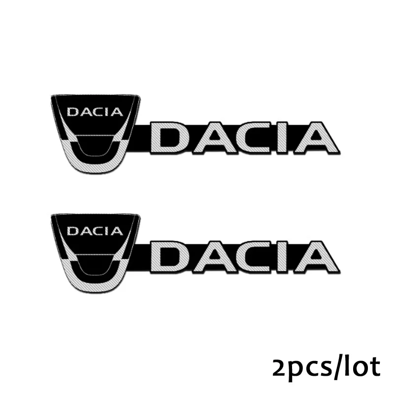 Автомобильные аксессуары автомобильное аудио алюминиевые стерео наклейки для