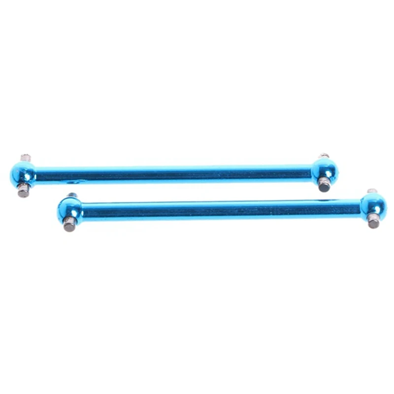 

2 RC : 1 4X8X3mm 8X12X3.5mm & 1 A959-07