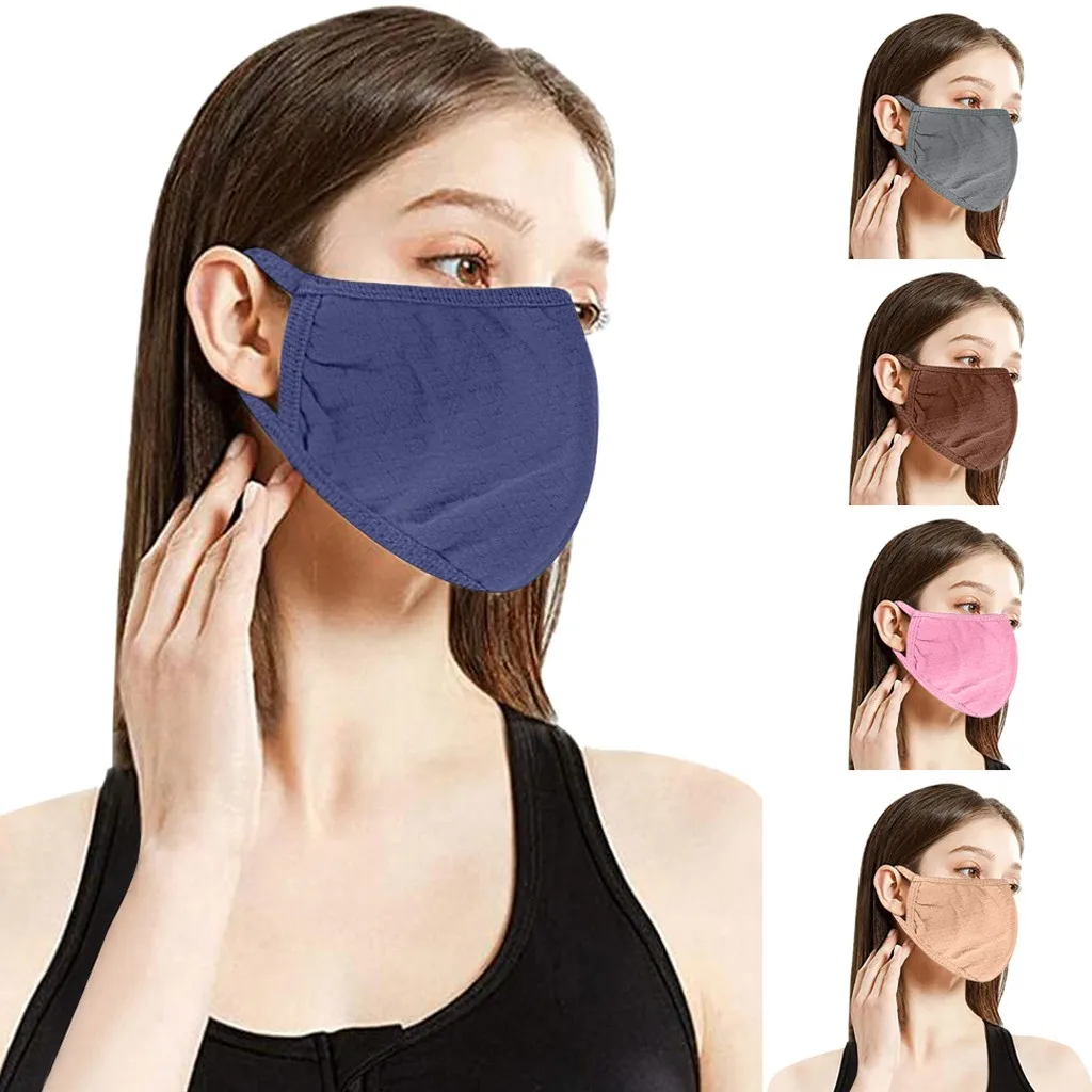 Моющийся чехол для рта 1 шт. в наличии мужчин и женщин |