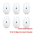 Датчик движения, совместим с системой сигнализации Tike Orion Atlantic'S MC-335R