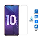 Защитное стекло 9H для Huawei Honor 10i, закаленное стекло для Honor 10i, Honor 10, i, Honer 10i, глобальная Защитная пленка для экрана с защитой от непогоды, для Huawei Honor 10i, глобальная версия