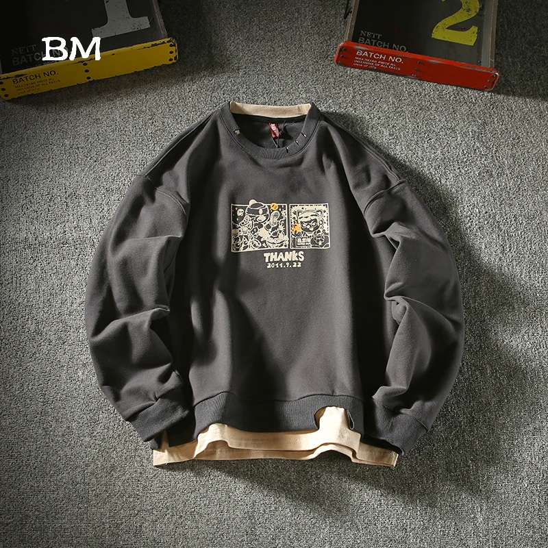 Зимняя Теплая Флисовая одежда 2019 уличная хип-хоп худи для танцев мужчин Kpop