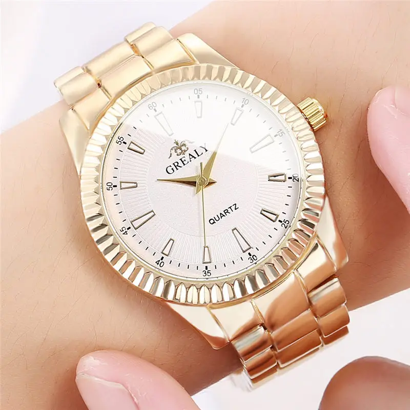 Мужские классические деловые кварцевые наручные часы повседневные Простые