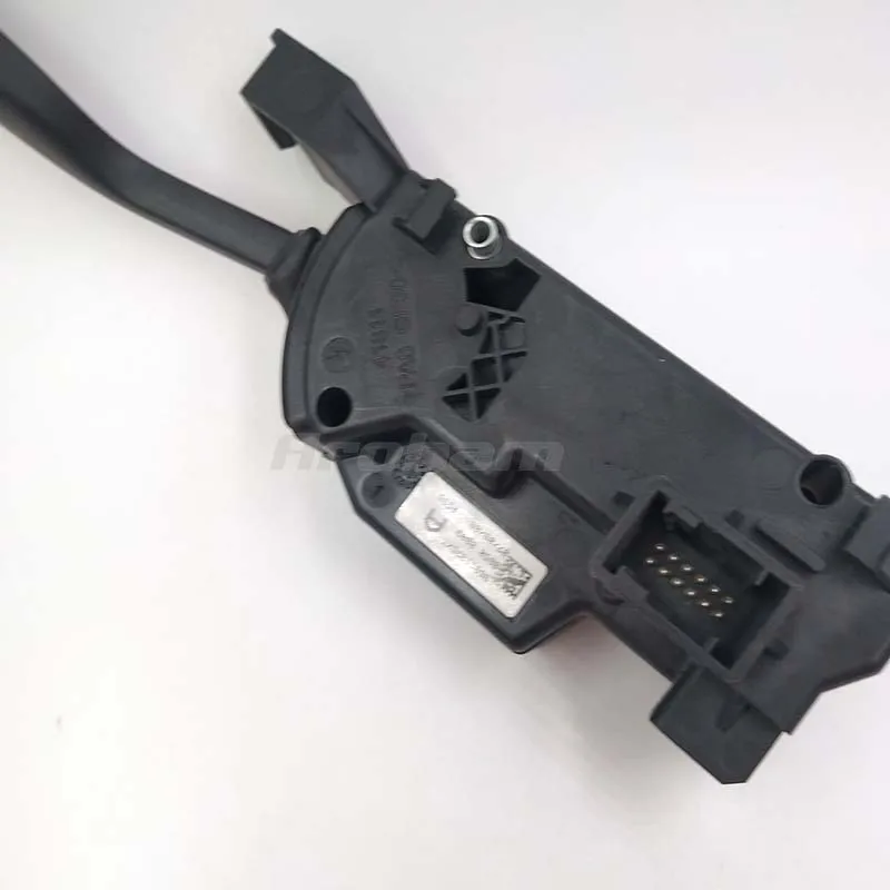 Новый оригинальный переключатель передач автоматический ручной рычаг