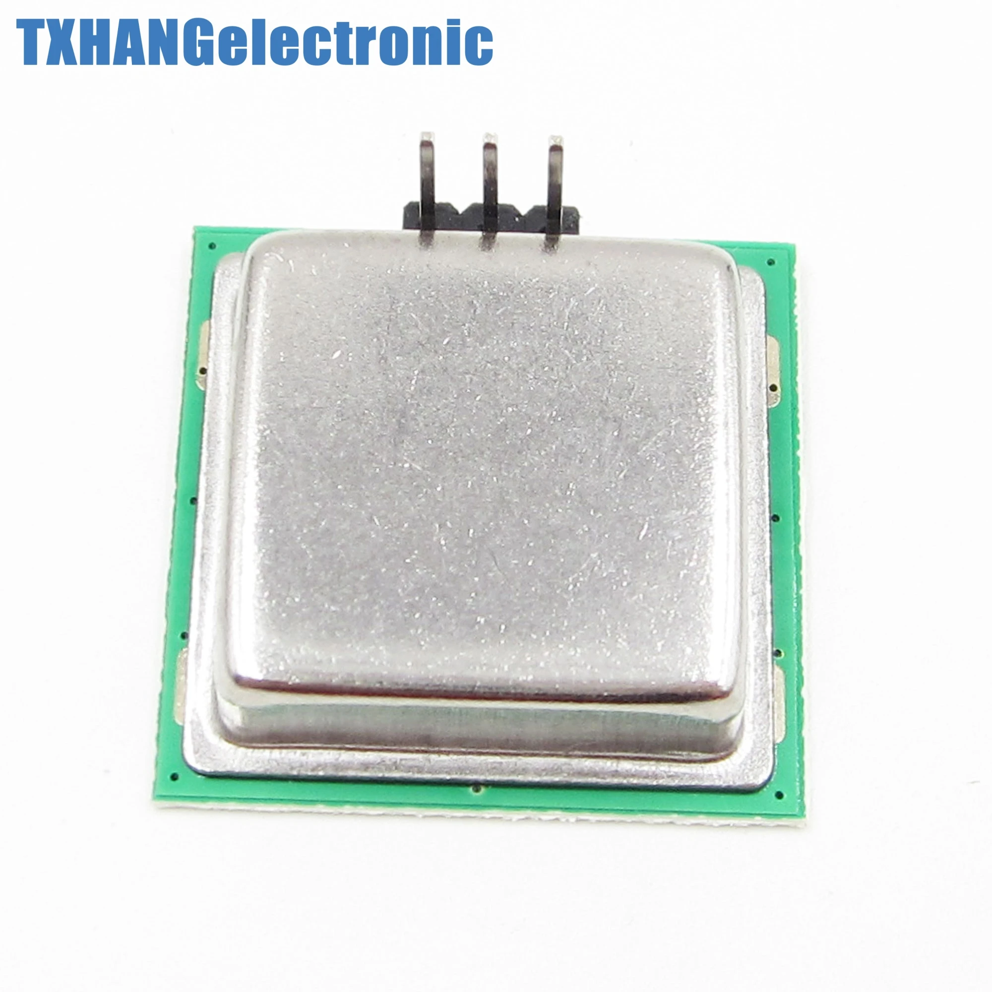 Индукционный модуль для микроволновой печи 24 ГГц CDM324 датчик индукционного