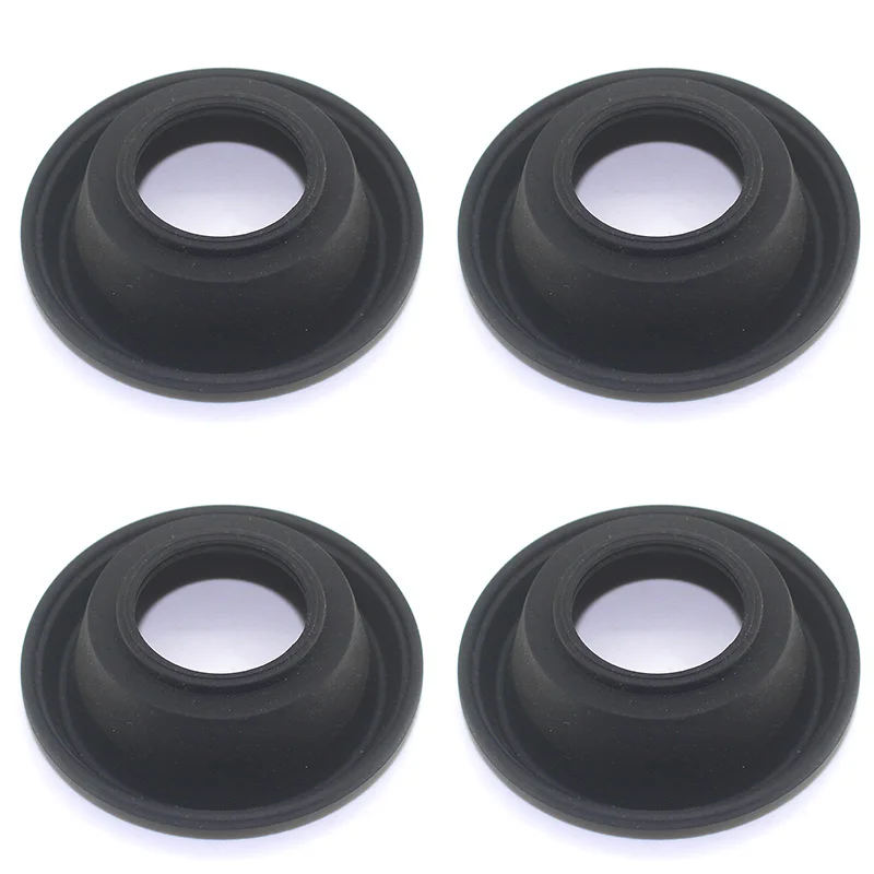 Карбюратор для мотоцикла TDM850 комплект ремонта с плавающей иглой|Карбюратор| |