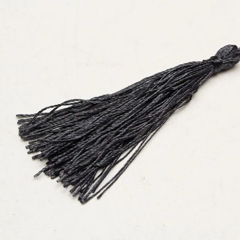 Новый оригинальный блокнот планировщик Lotus в китайском стиле винтажный 17*11 см с