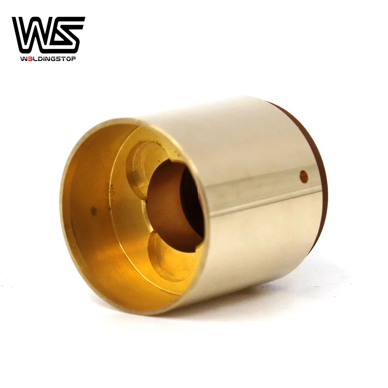 WS 9-8213 / 9-8277 пусковой картридж для тепловой динамической SL 60/100 плазменный фонарь |