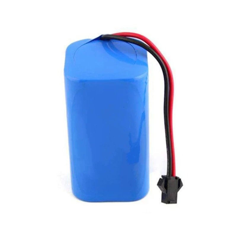 t188 t888 2011 5 дистанционное управлени