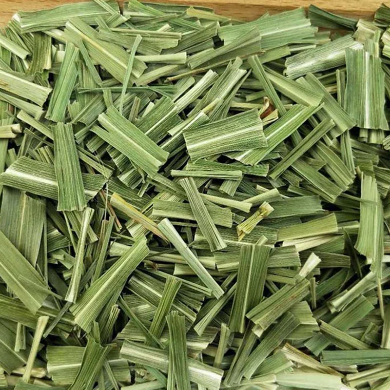 Органическая натуральная Лимонная трава лимонная Цитрон цитрон 100 г | Дом и сад