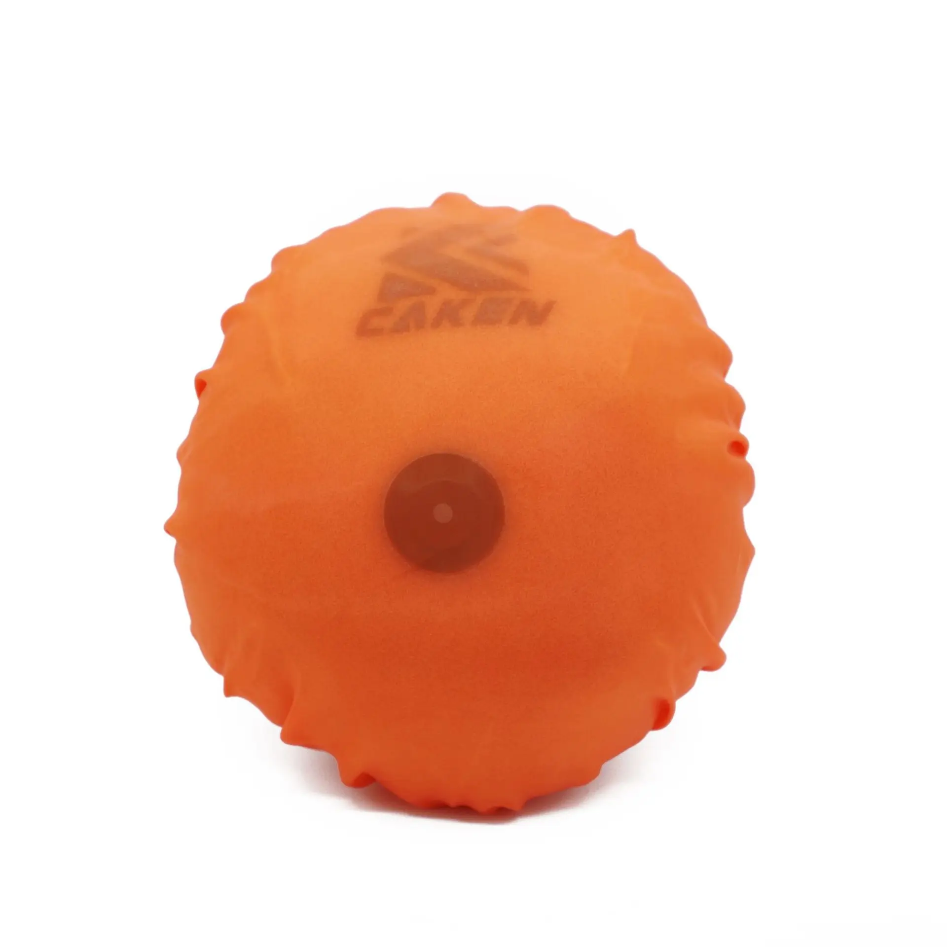 Воздушный фильтр для мотоцикла пылезащитный песочный чехол очистки двигателя