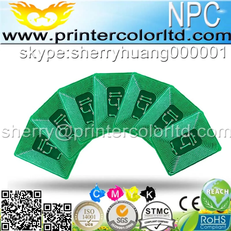 

toner chip FOR Xerox 106R01078/106R01079/106R01080/106R01150/106R01151/106R01152/106R1077/106R1078/106R1079/106R1080/106R1150