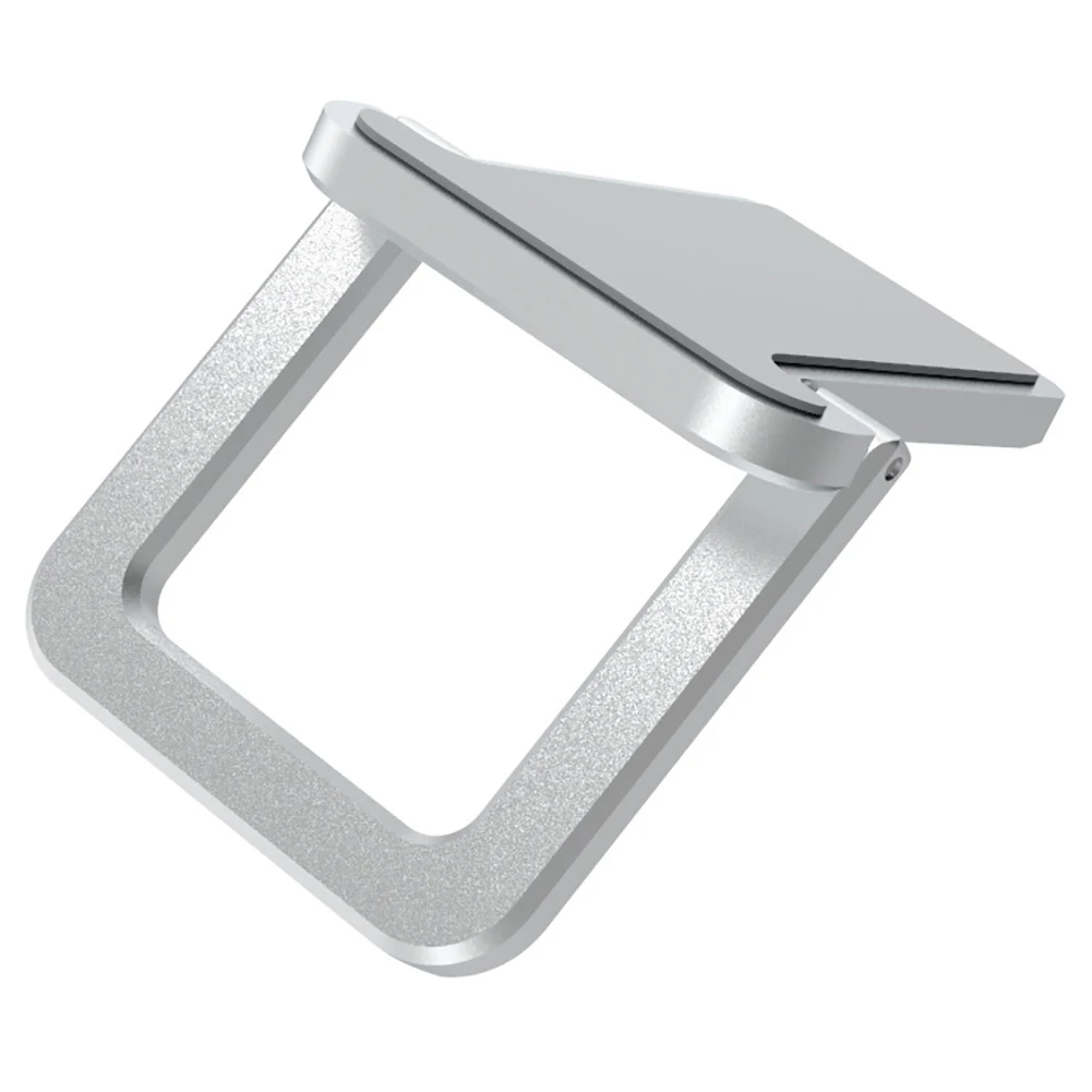 мини подставка для ноутбука