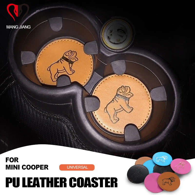 1 шт. для Mini Cooper авто Стайлинг Clubman Countryman F55 F56 F60 R55 R56 R57 R60 R61 и так далее автомобиль